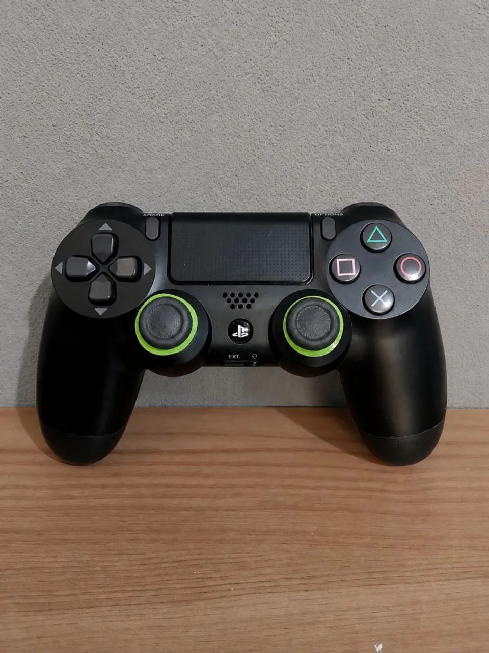 Controle PS4 Original - Funcionando Perfeitamente