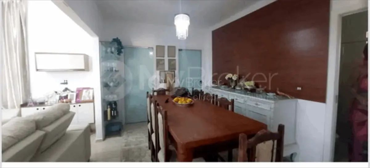 Casa sobrado padrão - Residencial Morumbi codigo: 17375 - Foto 3