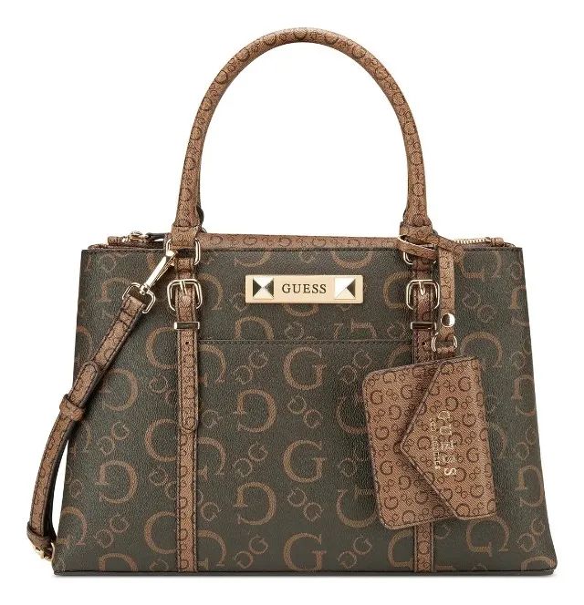 Bolsa Guess
