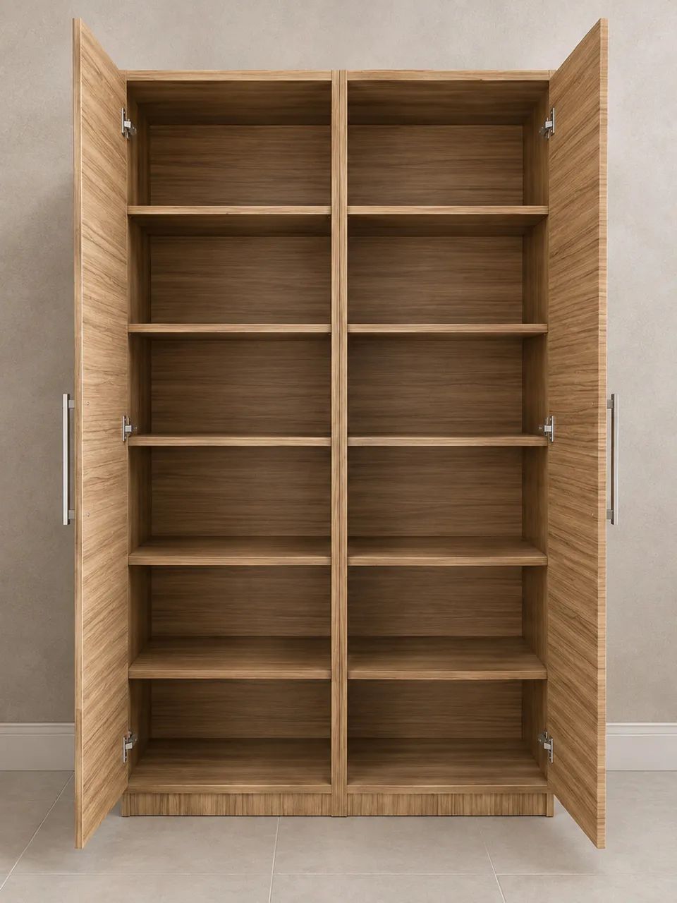 Móveis e eletrodomésticos. - Foto 2