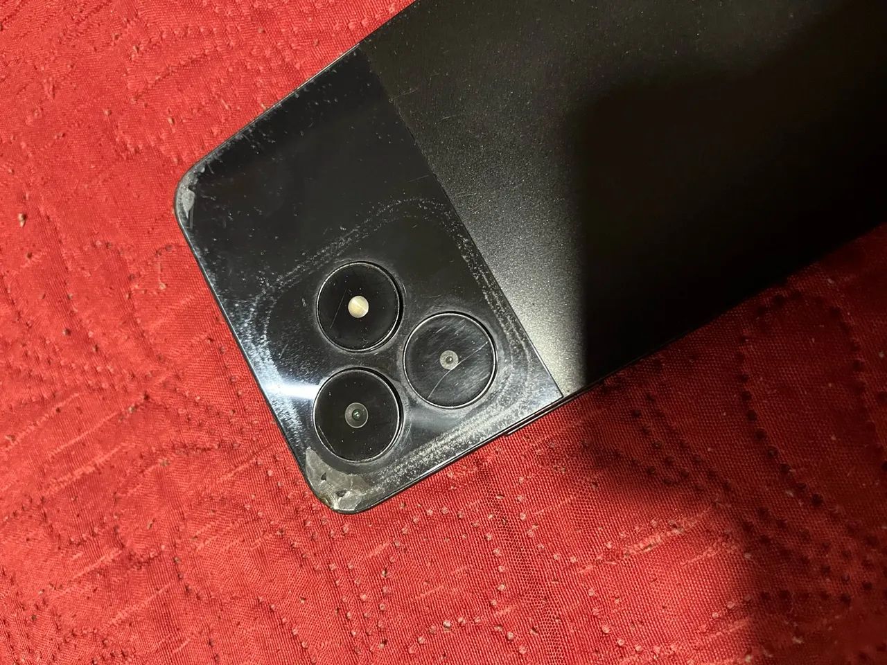 Vendo aparelho celular Xiaomi - Foto 2