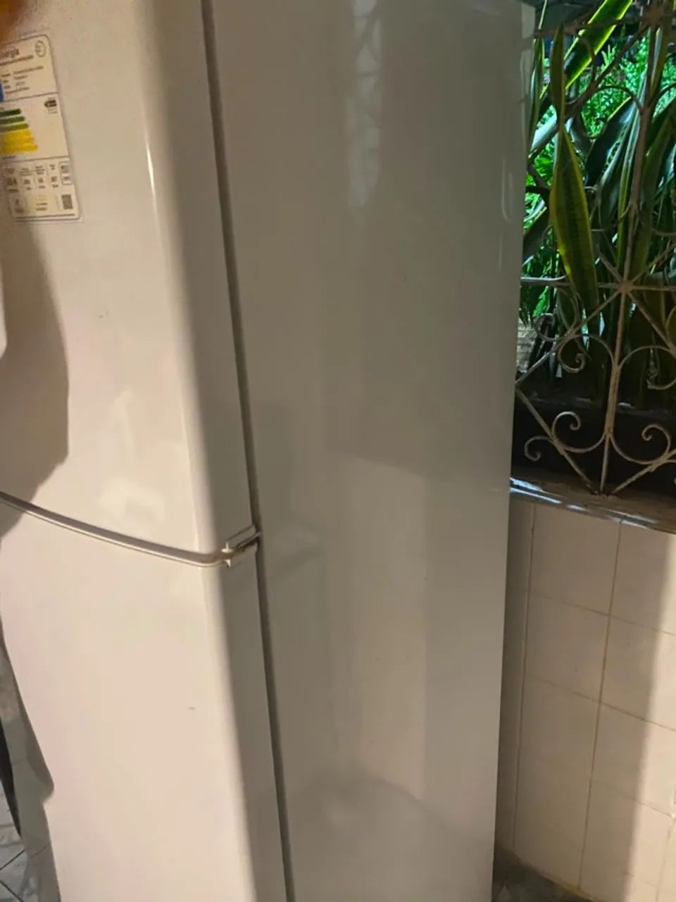 Geladeira - NR-BT41 - Panasonic - Foto 3