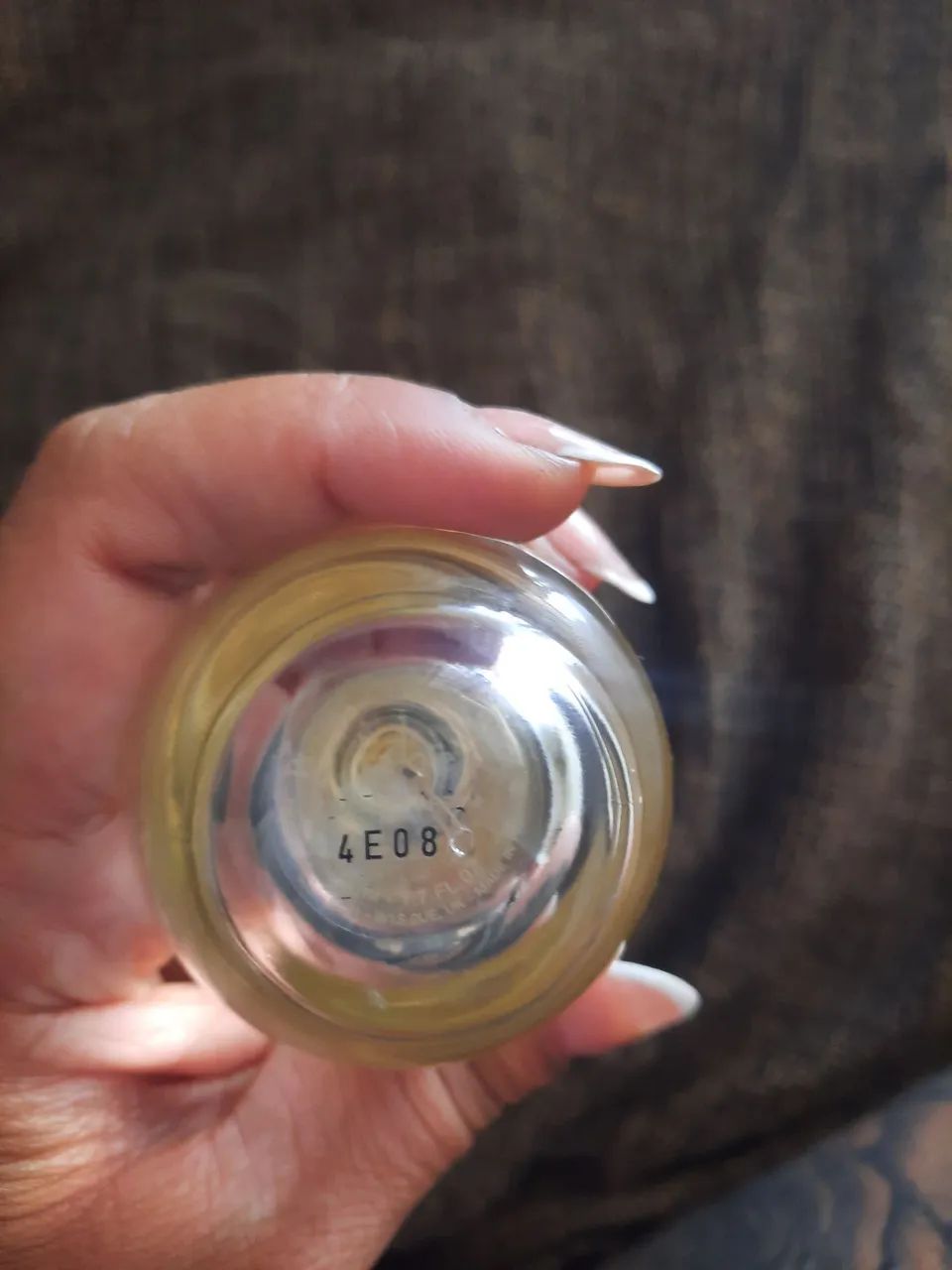 Perfume J'adore Dior 50ml - Foto 2