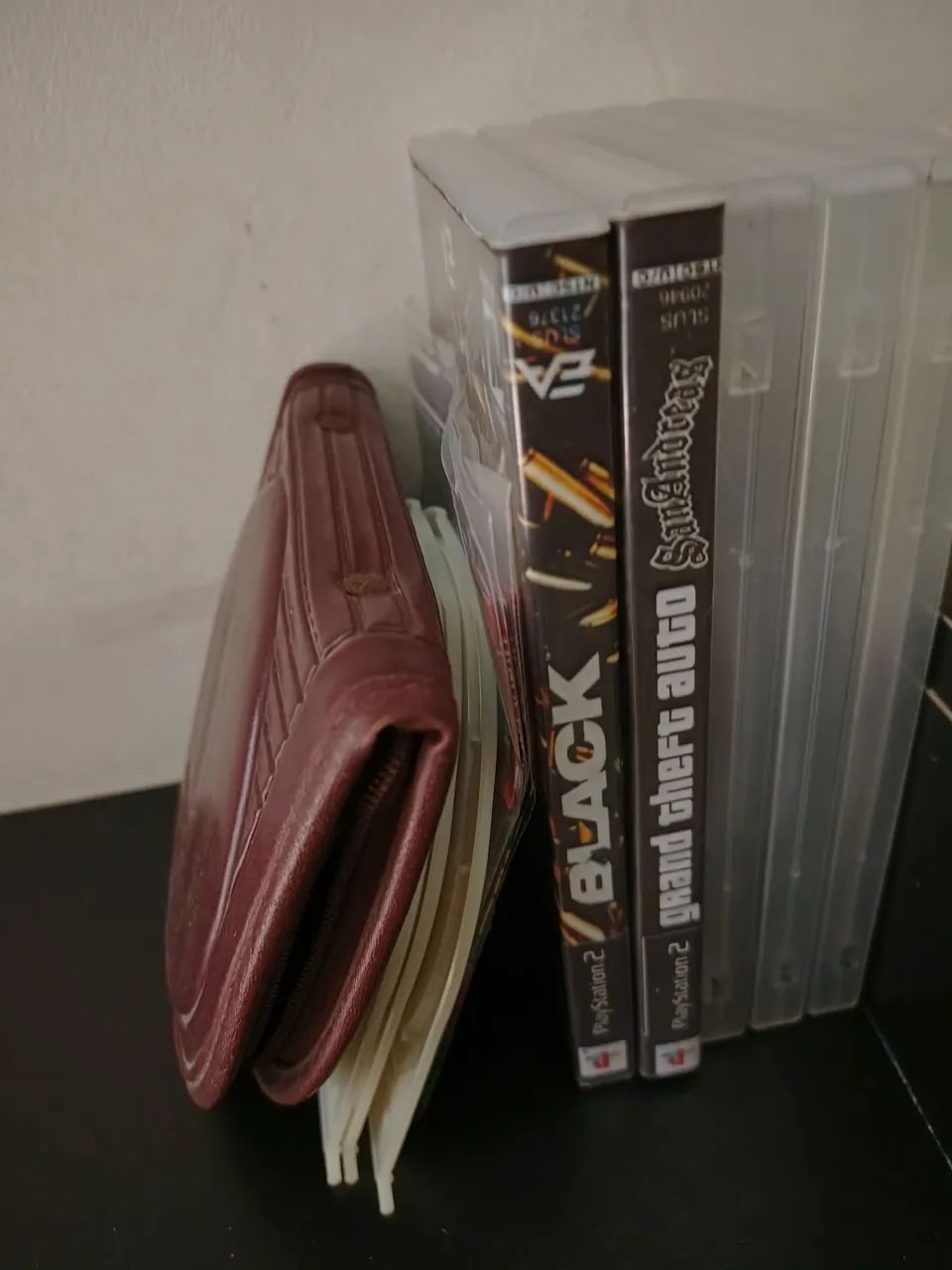 PS2 completo  - Foto 3