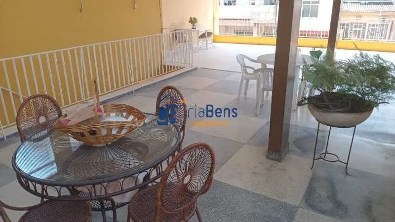 Apartamento : Duplex / Residencial / Piedade