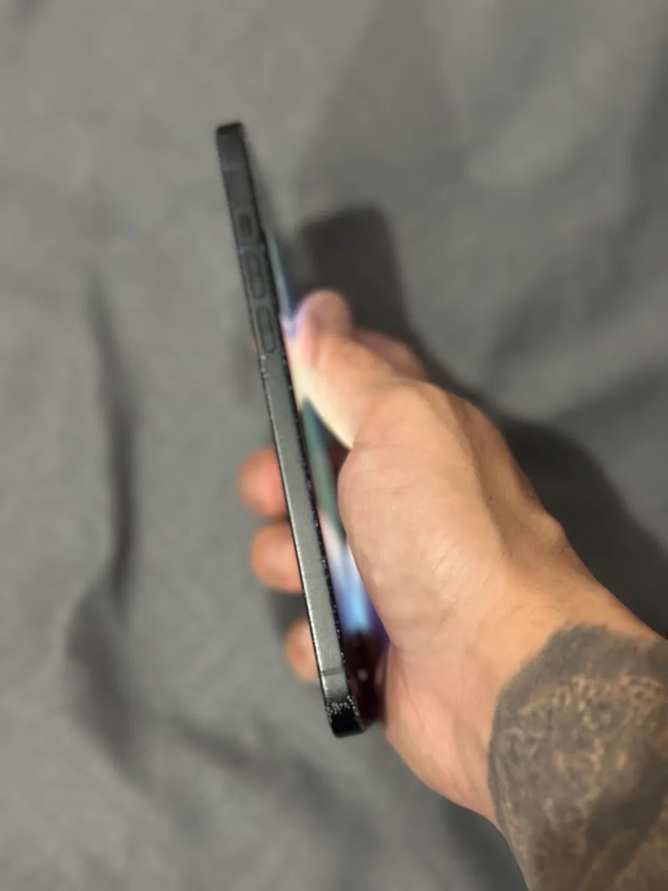 iPhone 15 plus  - Foto 3