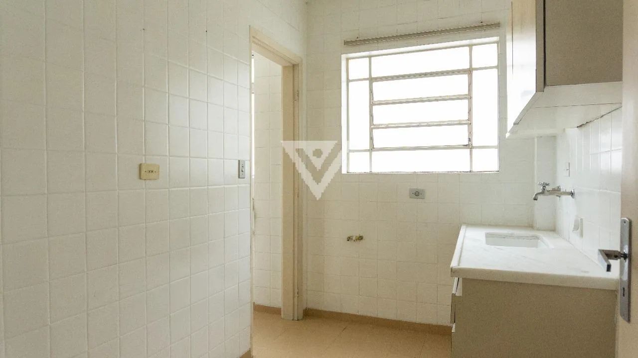 Apartamento a venda com 2 dormitórios em Perdizes - Foto 4