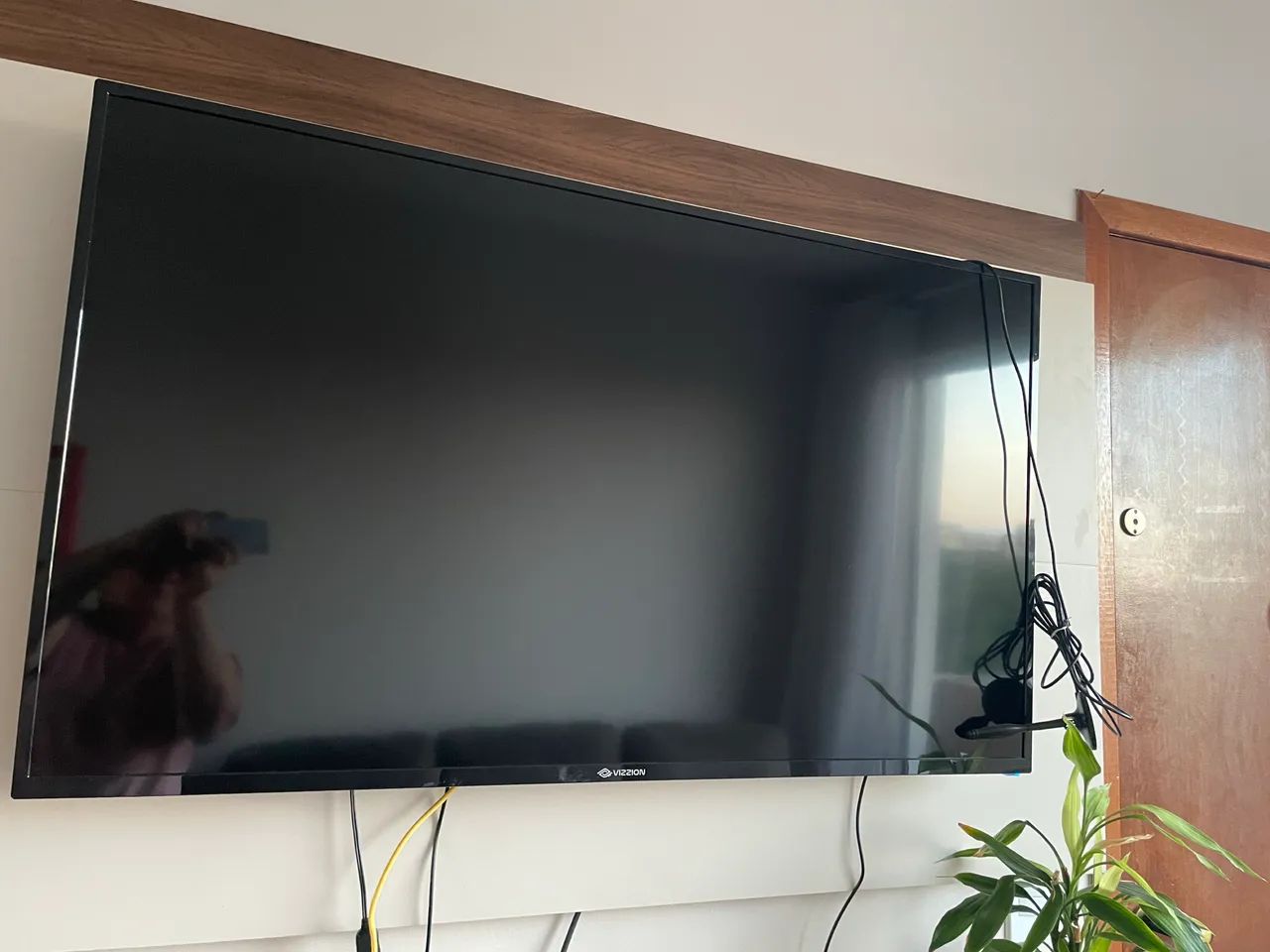Vende TV 50 - Foto 2