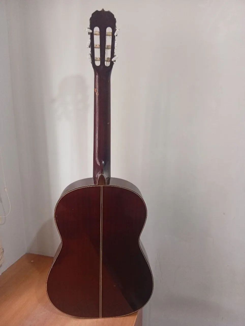 Violão Eagle DH69  - Foto 2