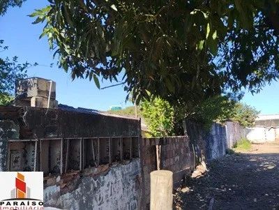 Terreno para Venda, Brasil