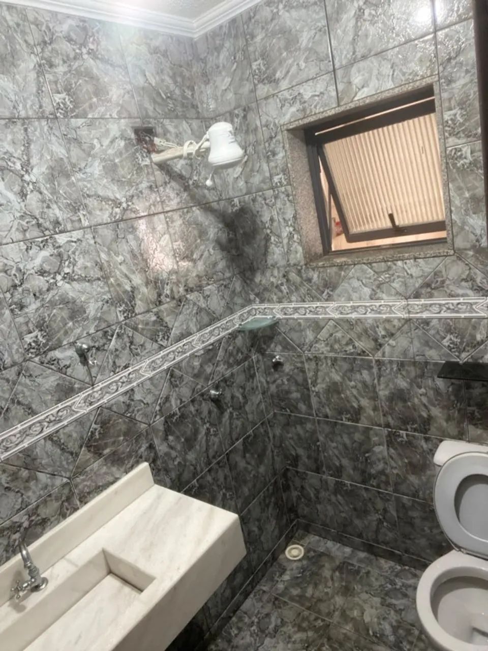 Quarto no Cajuru. - Foto 5
