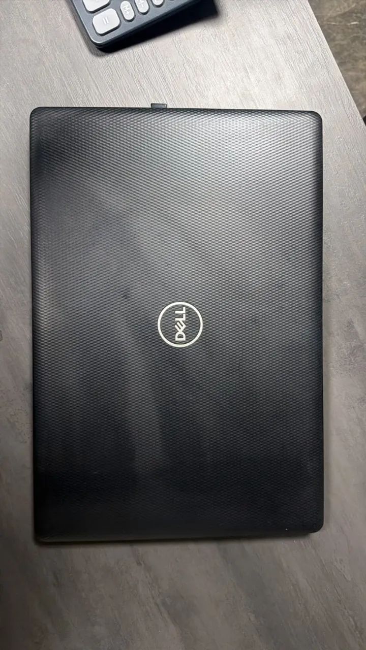 NOTBOOK DELL i7 - Foto 3