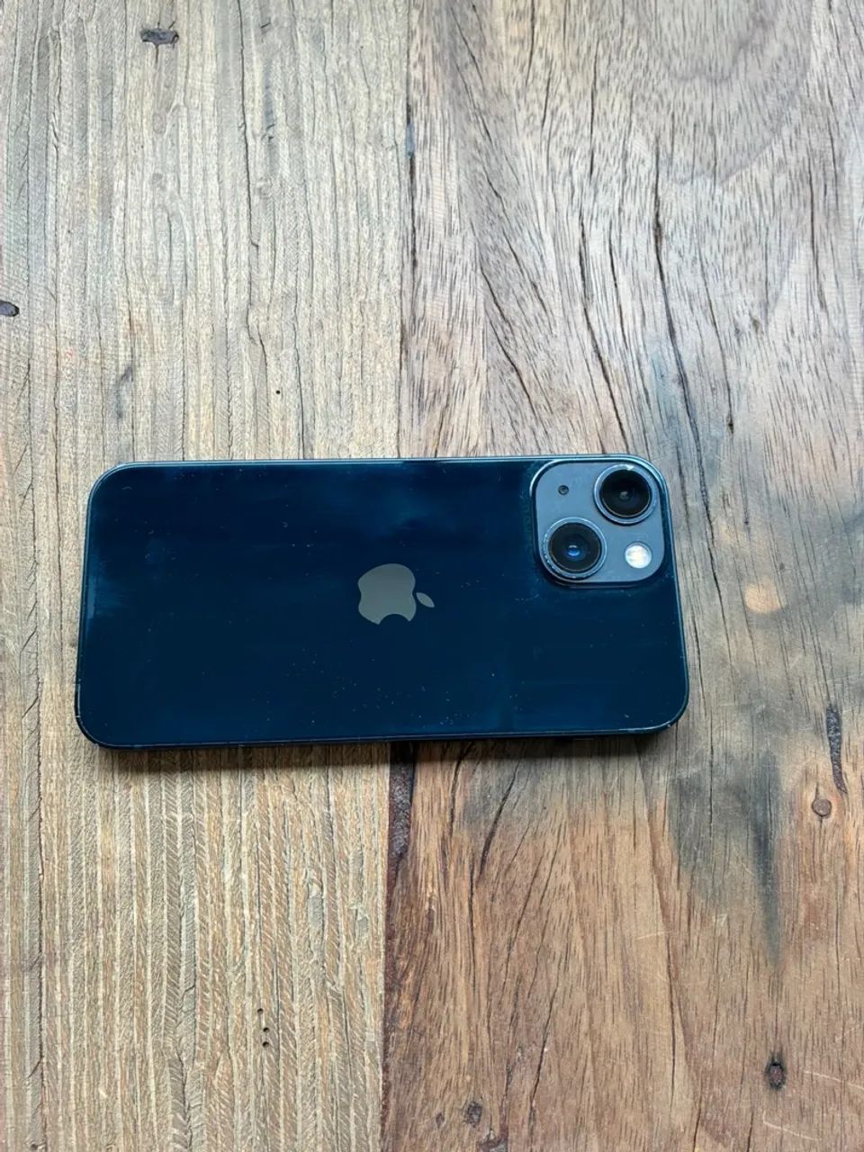 iphone 13 mini renewed premium amazon - Foto 3