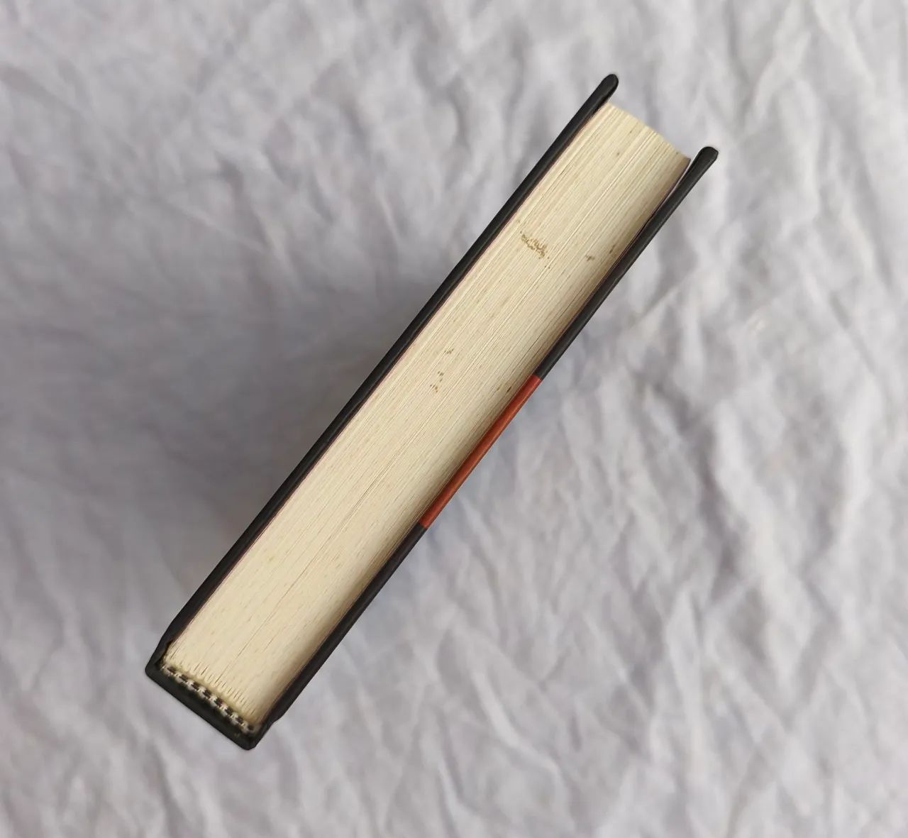 O Bicho da Seda - Robert Galbraith  - Foto 4