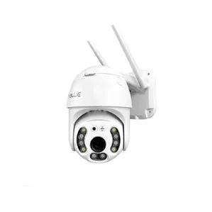 Camera sc-b25 IT BLUE (Honestidade e Qualidade Distribuidora JK Eletrônicos) - Foto 3