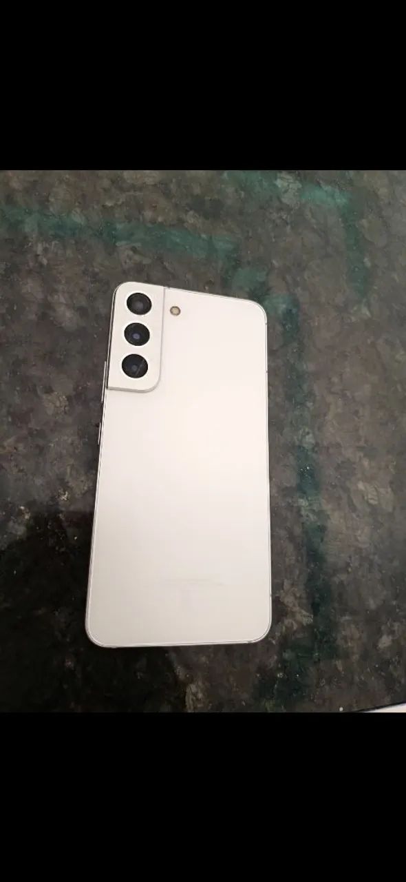 Samsung s22 urgente