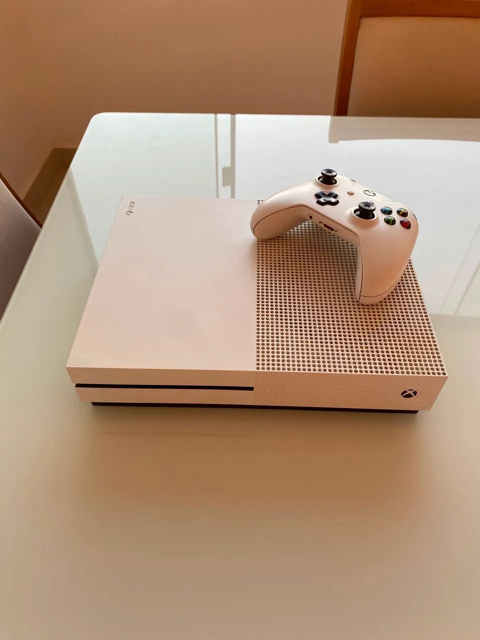 Xbox one S - Foto 4
