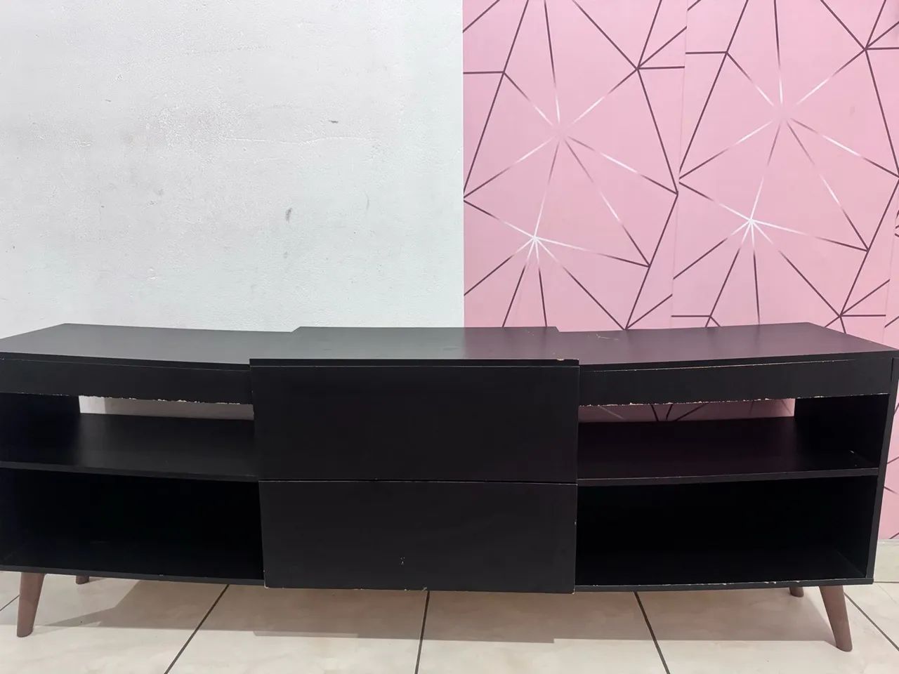 Vende-se rack tem que retirar 