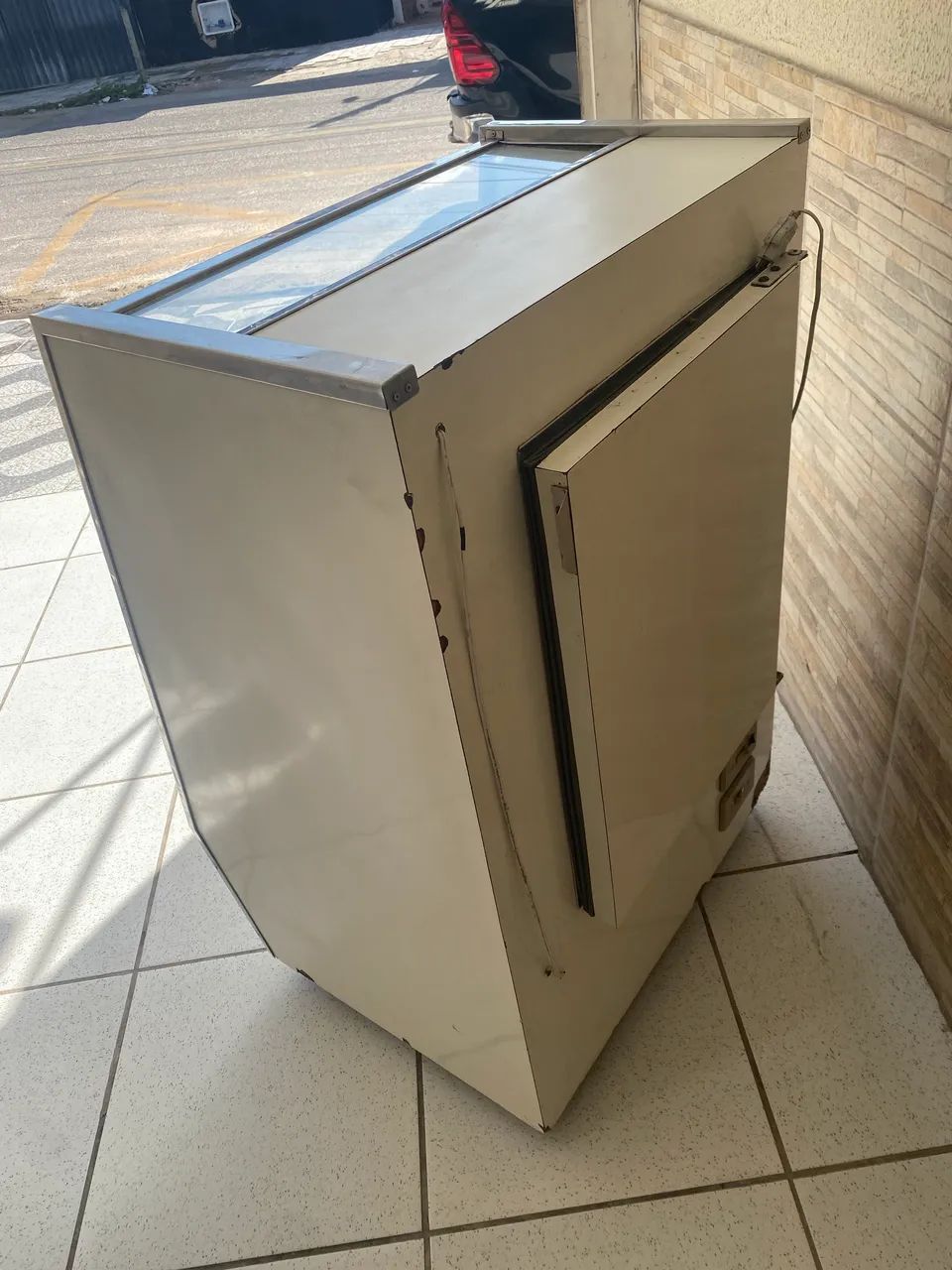 Vende-se expositor  - Foto 3