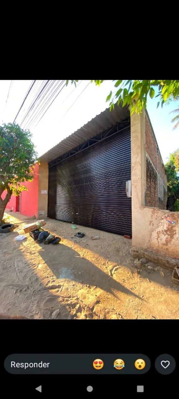 PORTAS AUTOMÁTICAS  - Foto 3