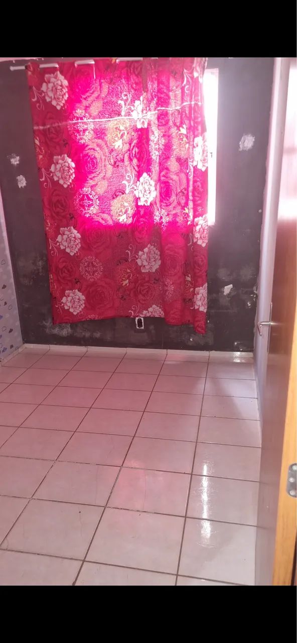 Vendo ou troco apartamento - Foto 3
