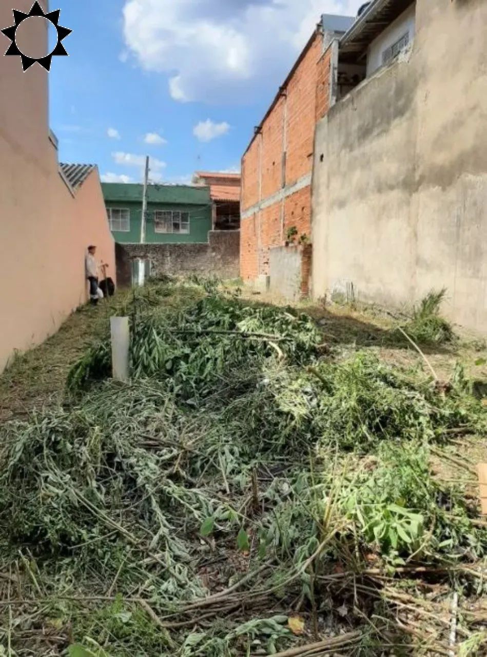 TERRENO - JAGUARIBE OSASCO - Foto 2