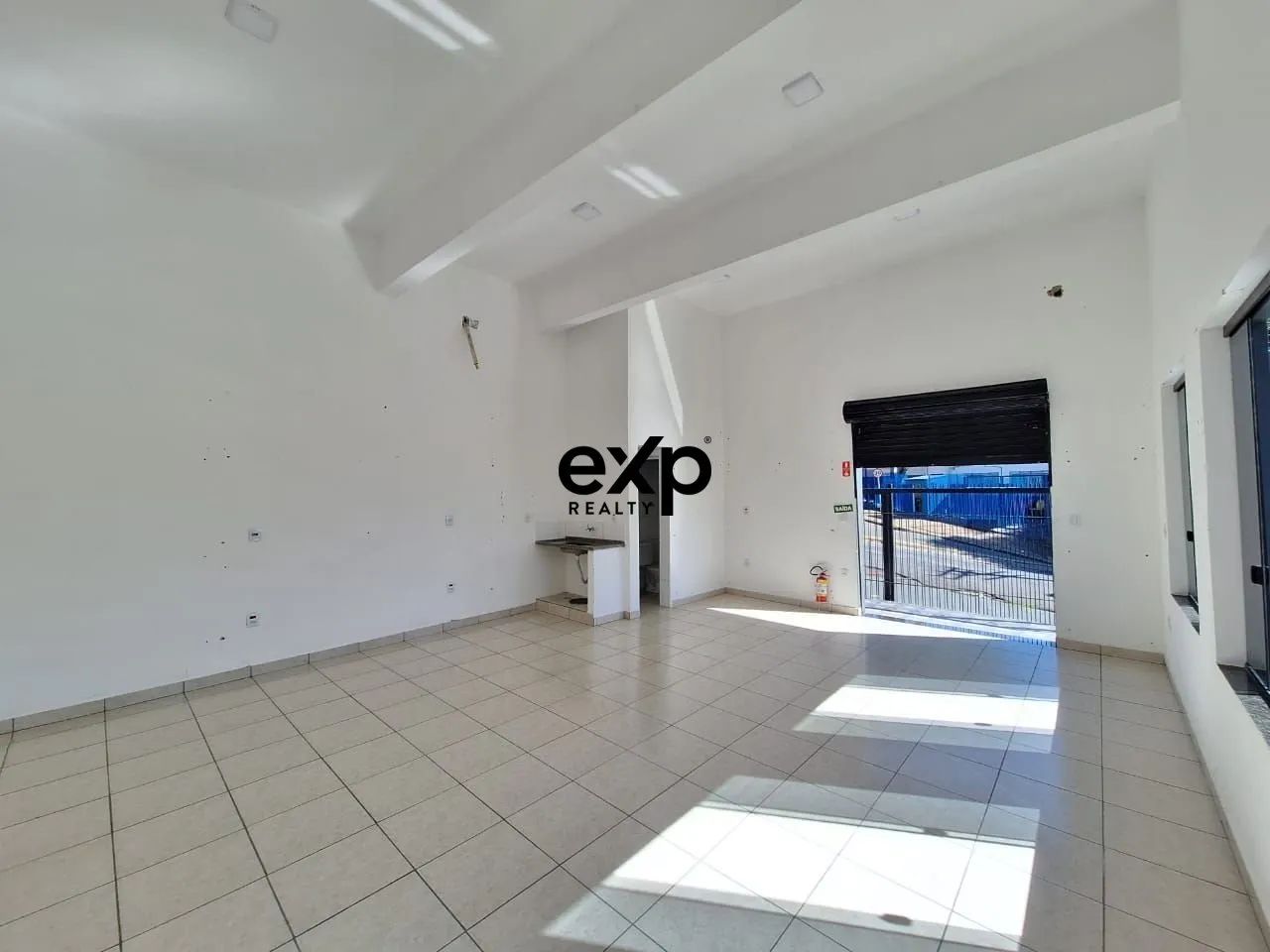Sala - Jardim Bom Sucesso - Campinas/SP - Foto 5