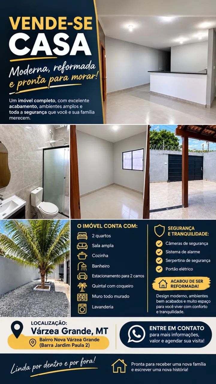 Vendo-se  - Foto 2