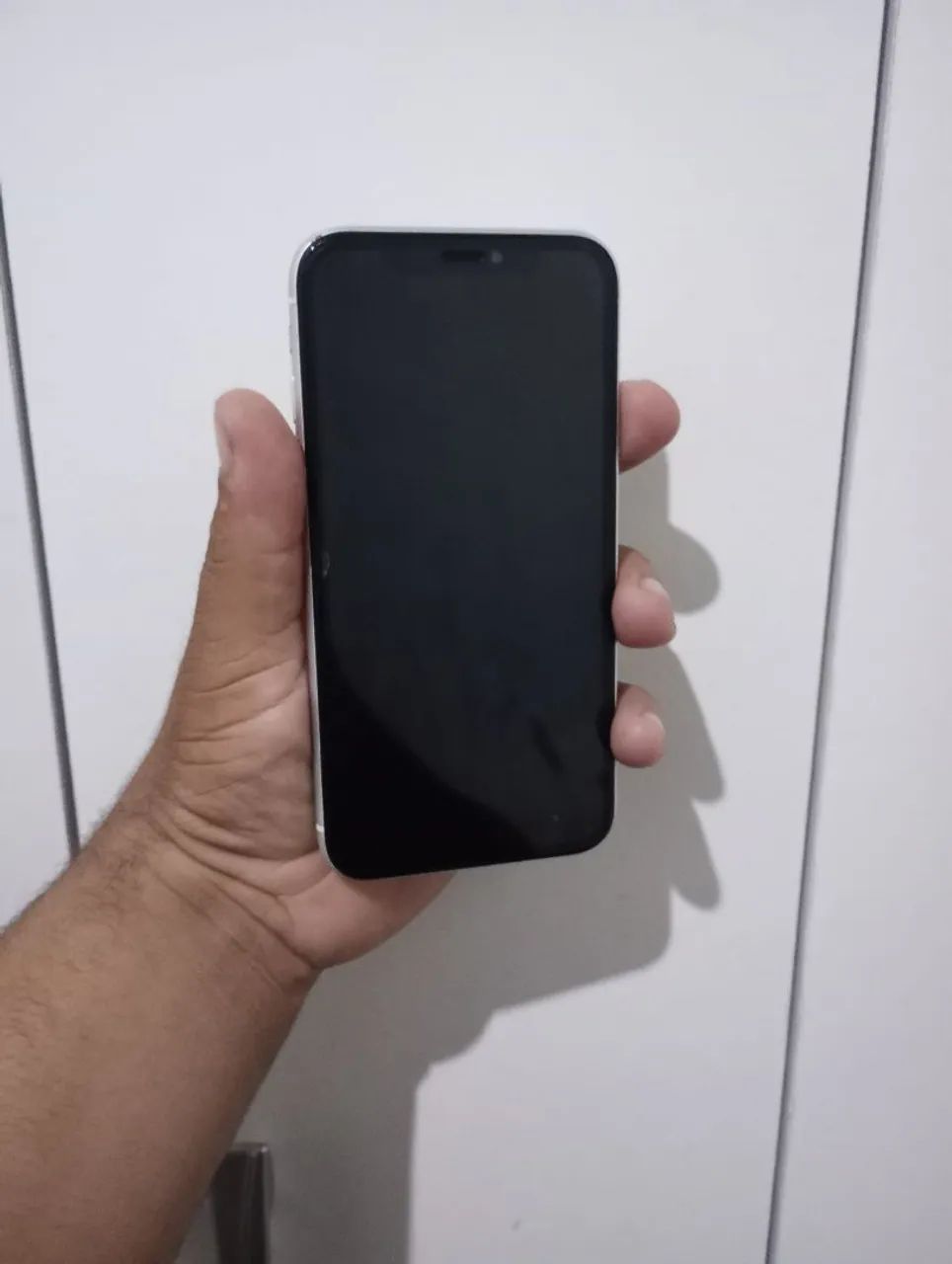 Pra vender ou trocar em Android  - Foto 2