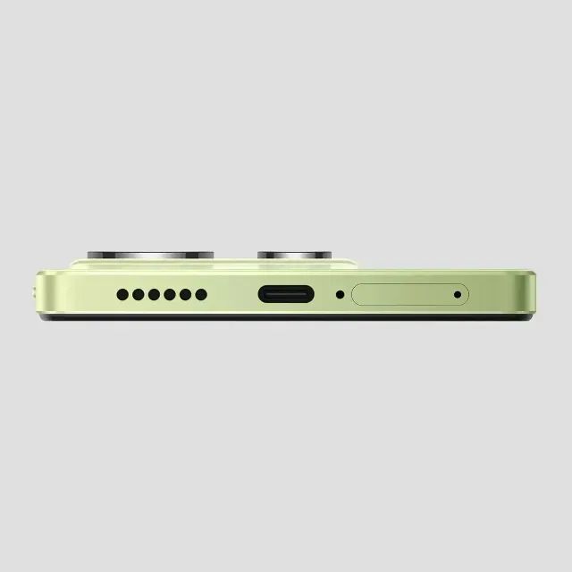 CELULAR NOTE 14 REDMI XIAOMI 256G 8G ROM - Foto 2