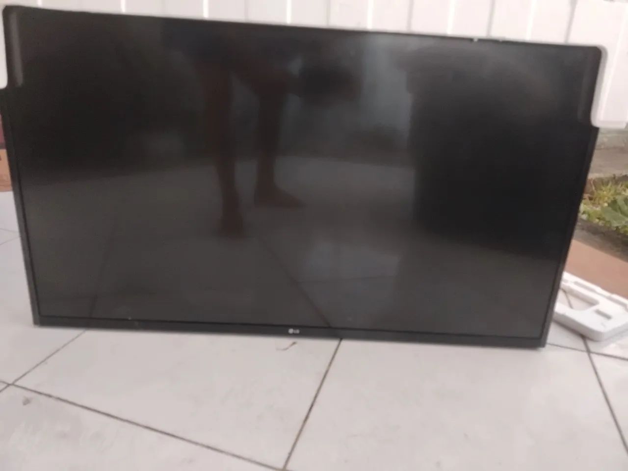 Smart  tv - Foto 4