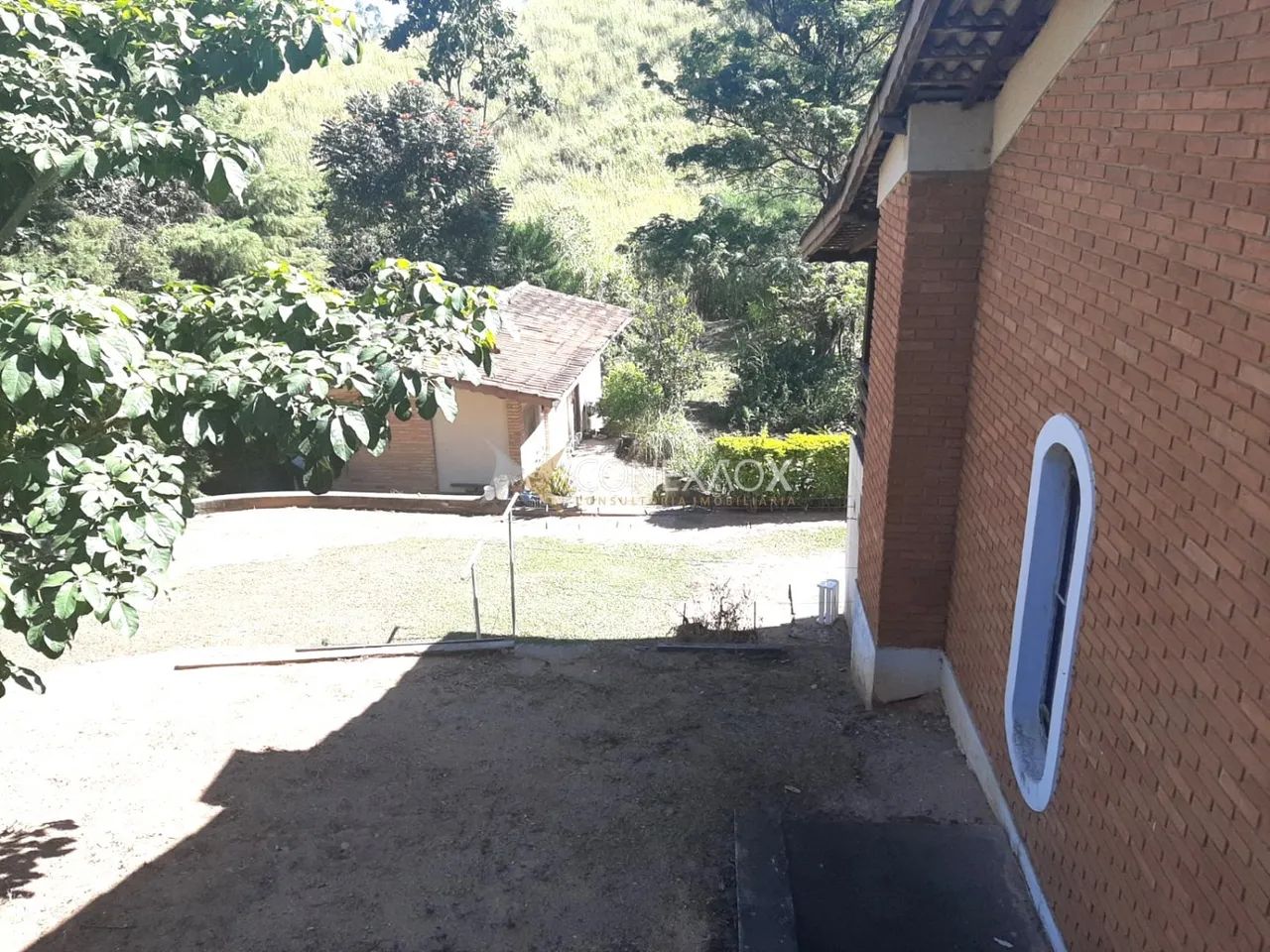 chácara - Vale Verde - Valinhos - Foto 2