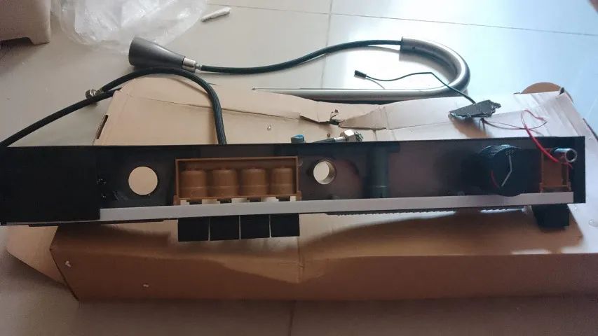 Cuba Gourmet - Foto 6