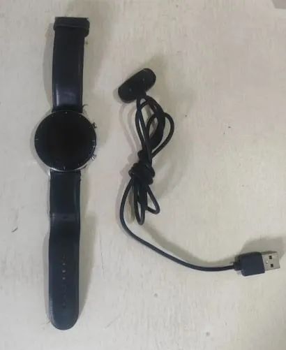 CELULAR + SMARTWATCH - R$ 750,00 - Foto 4
