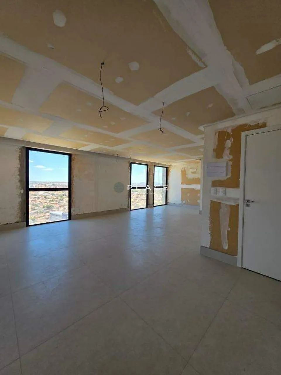 Sala comercial | Vitae Empresarial | Av. da Integração - Foto 4