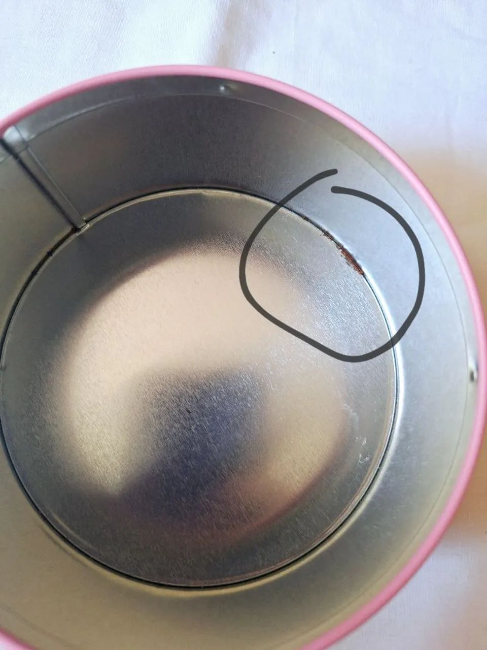 Latinha Harry Potter Cacau Show  - Foto 5