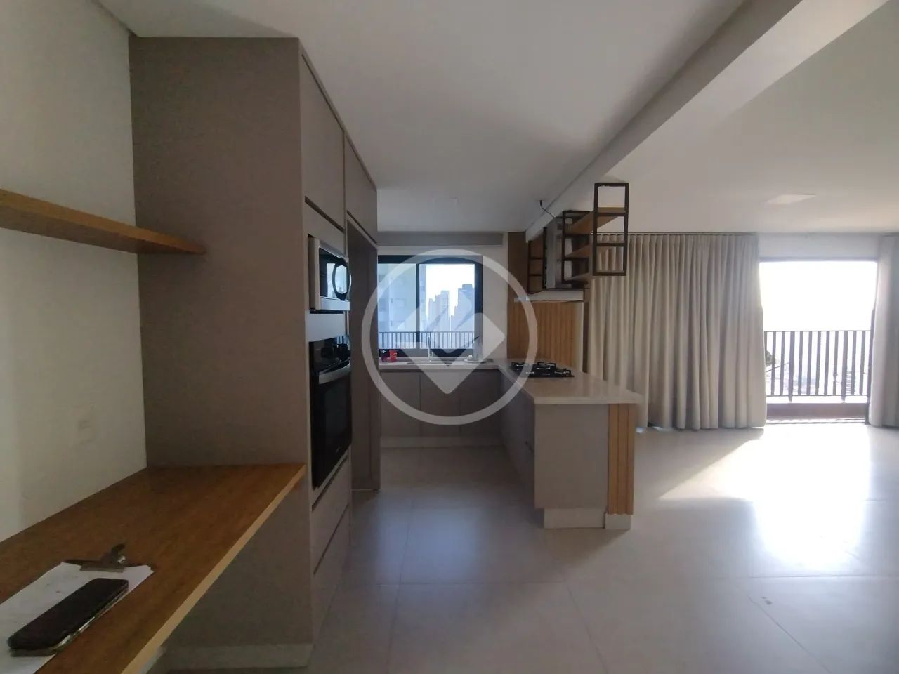 TALK MARISTA 3 SUITES codigo: 347553 - Foto 4
