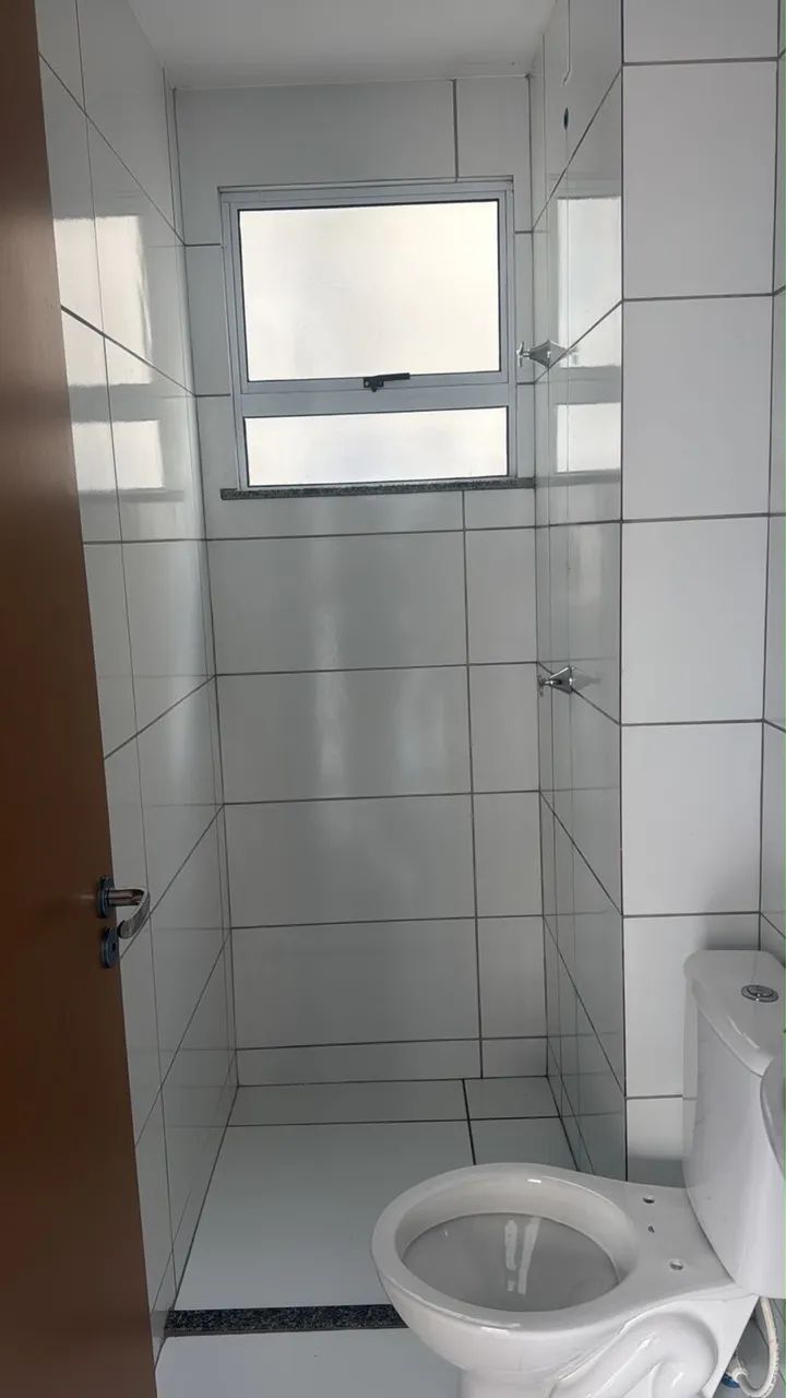 PASSO APARTAMENTO NO TURU  - Foto 5