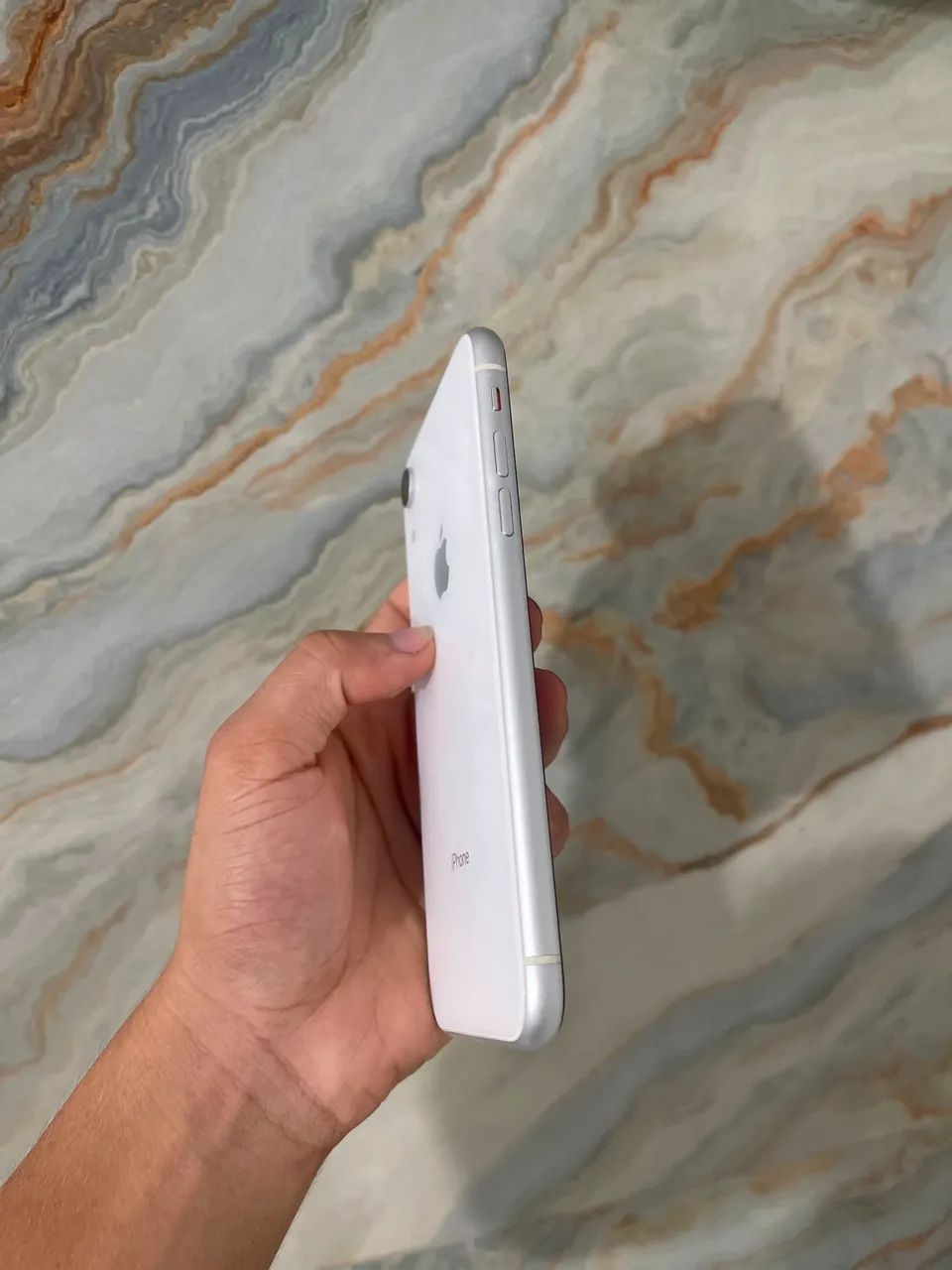 iPhone XR  - Foto 2
