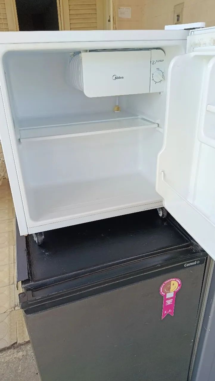 Frigobar  - Foto 5