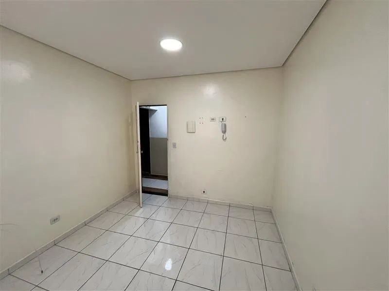 SALA COMERCIAL 12m² NO CENTRO DO ERMELINO MATARAZZO - Foto 3
