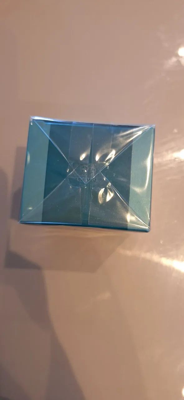 Ilia Completa - Foto 2