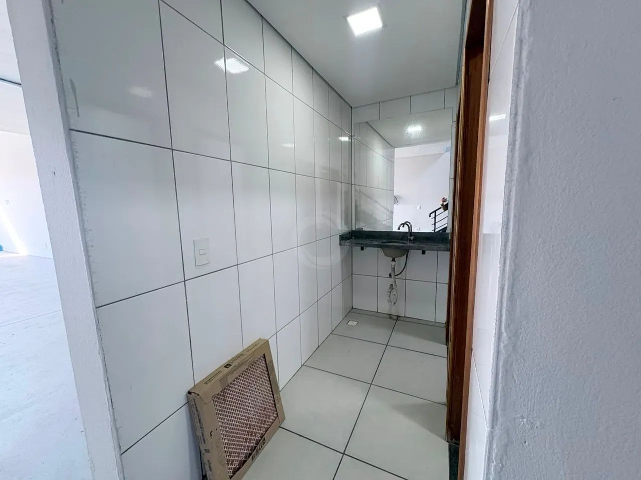 PONTO COMERCIAL PARA LOCAÇÃO  JARDIM MANACÁS | PIRACICABA - Foto 4