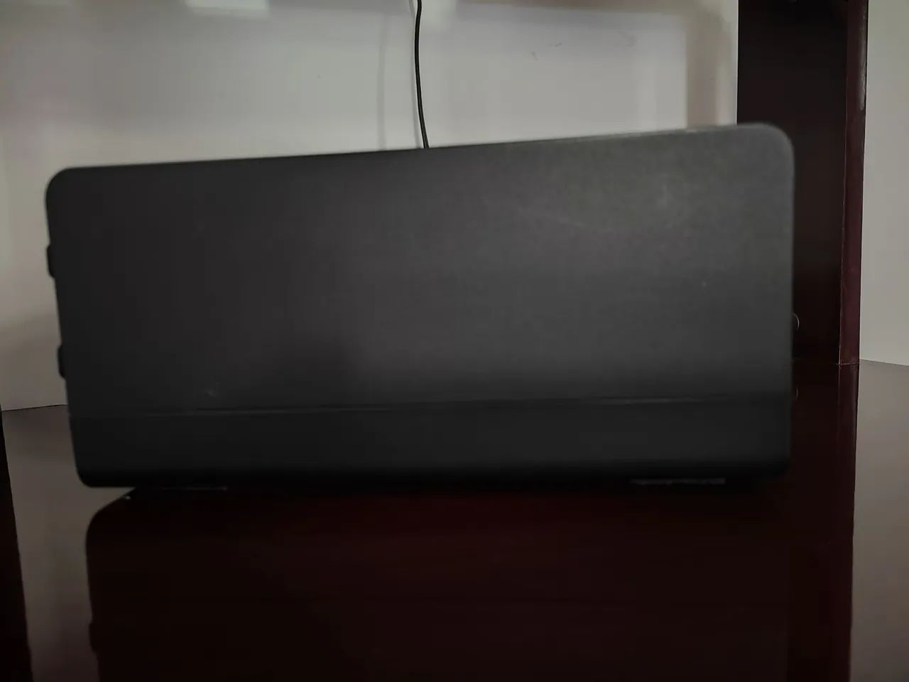 NAS SYNOLOGY DS213 PARA DOIS DISCOS - Foto 3