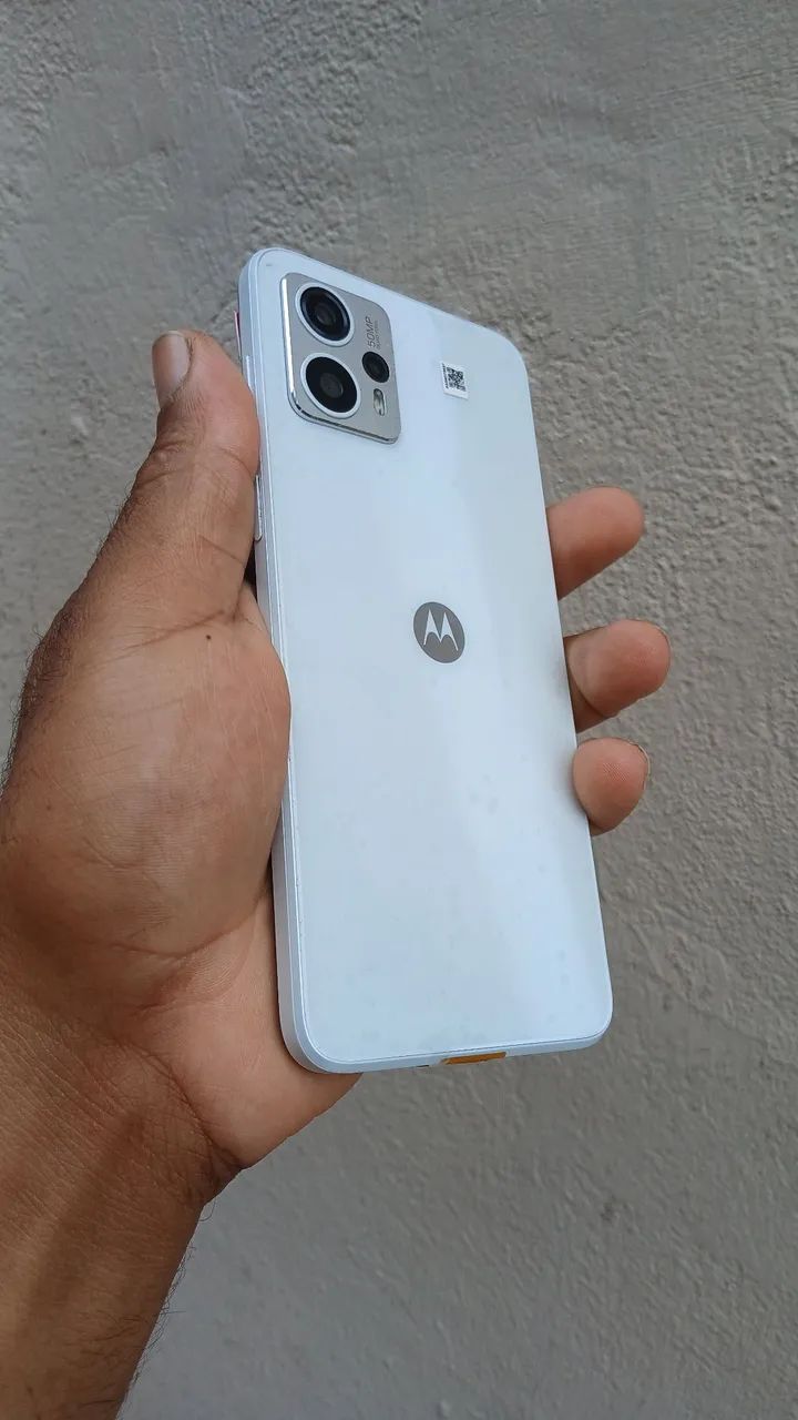 Moto g23 