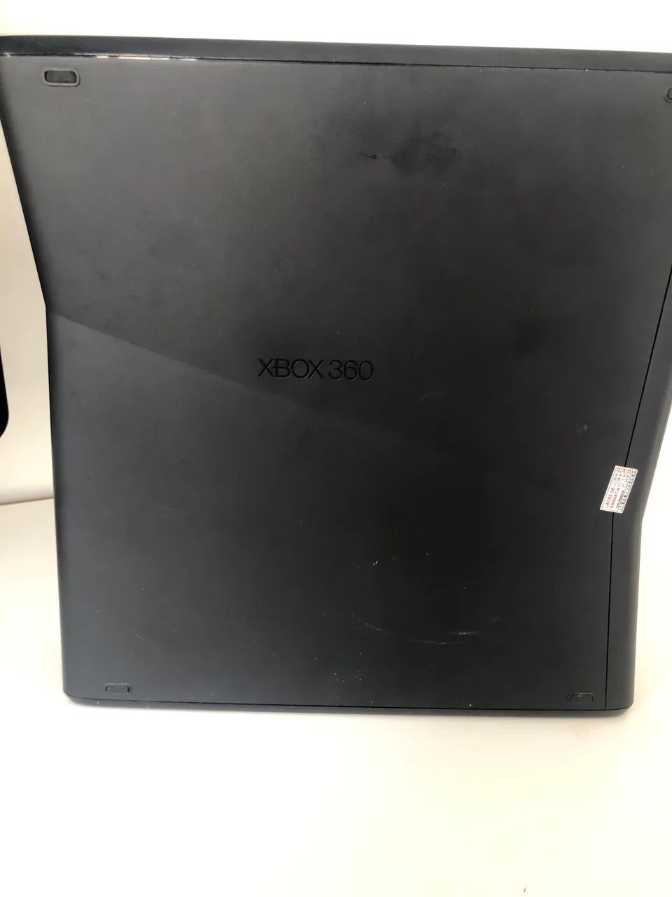 Xbox 360 - Foto 3