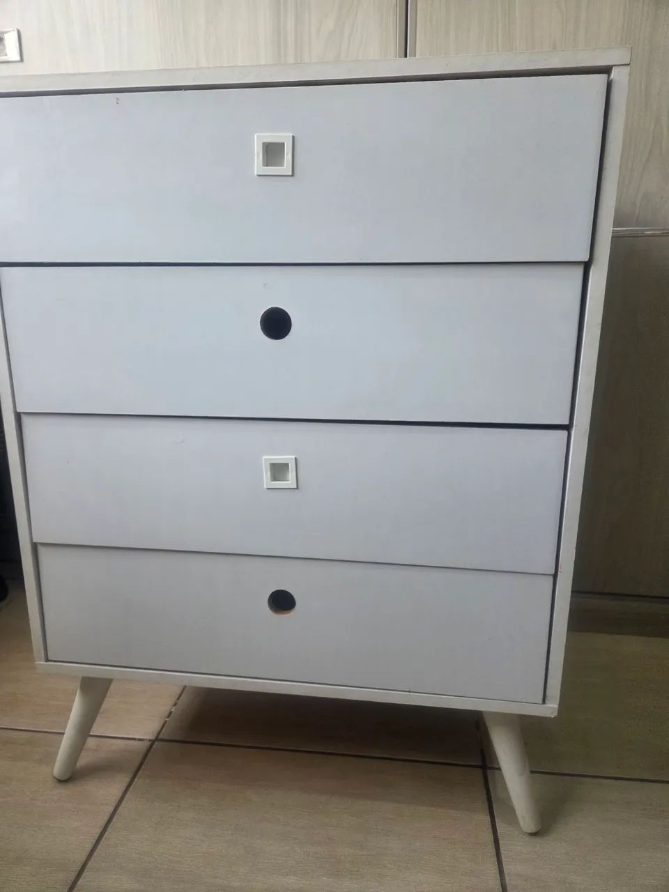 Comoda/gaveteiro - Foto 4