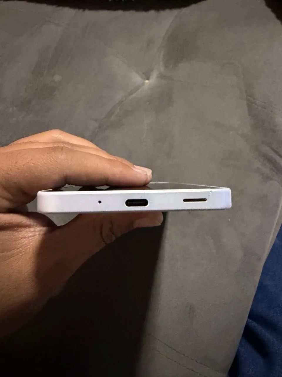 Samsung A16 128 gb - Foto 3