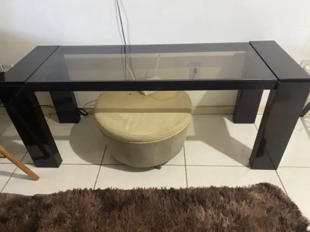 Aparador - Foto 2