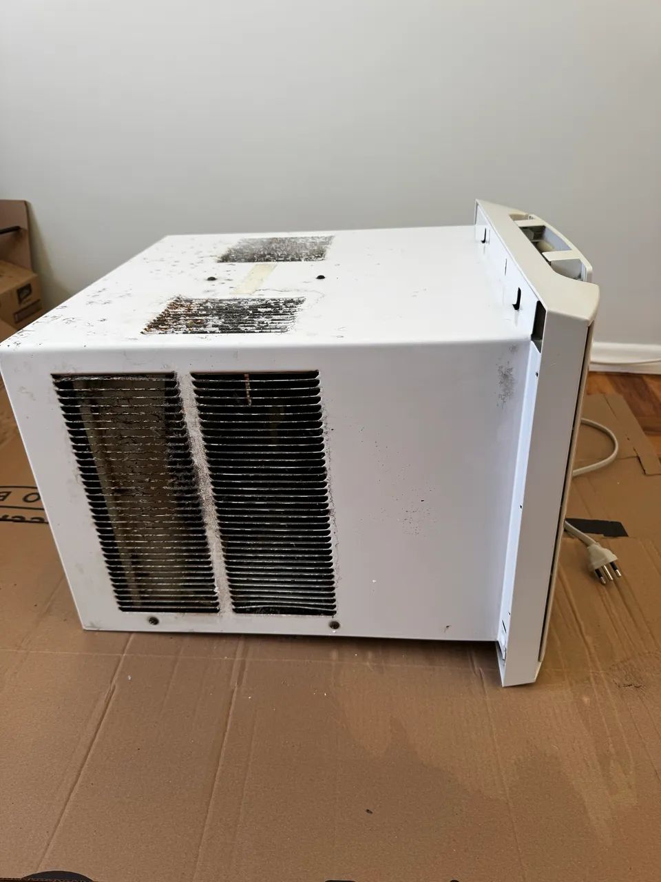 Ar Condicionado Springer Midea - Foto 4